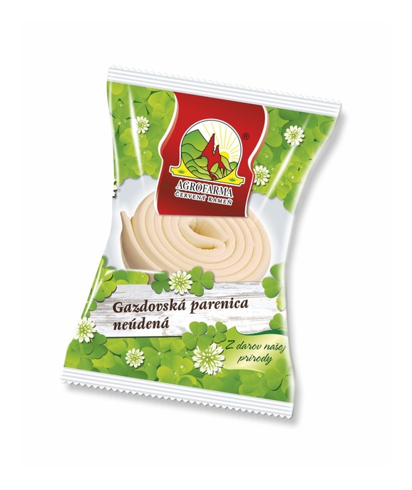 obrázek Parenica neuzená 112&nbsp;g